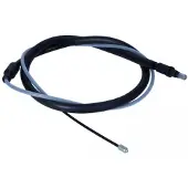 MAXGEAR Vaijeri, seisontajarru 32-0983