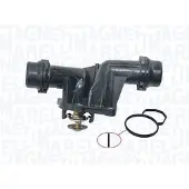 MAGNETI MARELLI Termostaatti, jäähdytysneste 352317100160