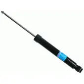 SACHS Iskunvaimennin 310 715