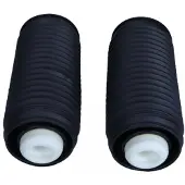 MAXGEAR Pölysuojasarja, iskunvaimennin 72-5725