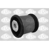SASIC Tukivarren hela 2256058