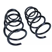 MAXGEAR Jousi (auton jousitus) 60-1106D