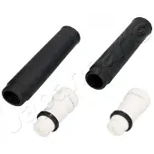 Japanparts Pölysuojasarja, iskunvaimennin KTP-0317