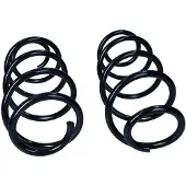 MAXGEAR Jousi (auton jousitus) 60-1349D