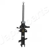 Japanparts Iskunvaimennin MM-33062