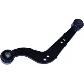 MAXGEAR Tukivarsi, pyöräntuenta 72-5332