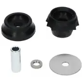 KAVO PARTS Jousijalan tukilaakeri SSM-10129