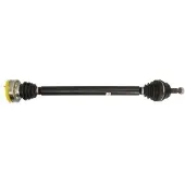 POINT GEAR Vetoakseli PNG70827