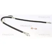 TRISCAN Jarruletku 8150 13339