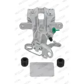 FERODO Jarrusatula FCL692782, takana vasen