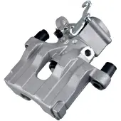 FEBI BILSTEIN Jarrusatula 179094