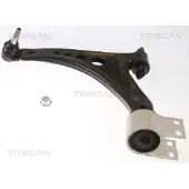 TRISCAN Tukivarsi, pyöräntuenta 8500 24578