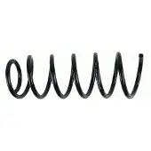 SACHS 998 385 - Jousi (auton jousitus)
