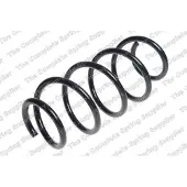 TRISCAN Jousi, jousitus 4056890