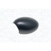 MAGNETI MARELLI Ulkopeili 182208001500 vasen