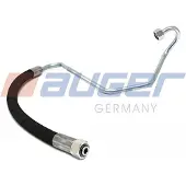 AUGER Jarruletku 84972