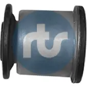 RTS Tukivarren hela 017-01237