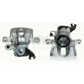 BUDWEG CALIPER Jarrusatula 343041