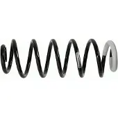 SACHS Jousi (auton jousitus) 994 747