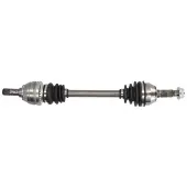 POINT GEAR Vetoakseli PNG74772