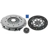 SACHS Kytkinpaketti 3000 970 005