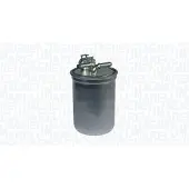 MAGNETI MARELLI Polttoainesuodatin 153071760221