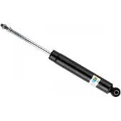 BILSTEIN Iskunvaimennin 19-242033