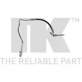 NK Jarruletku 853975