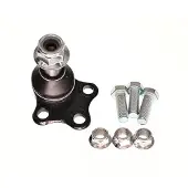 MAXGEAR Pallonivel 72-4832