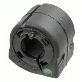 LEMFOERDER Vakaajan hela 37500 01