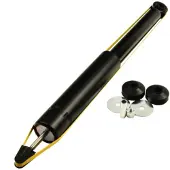MAXGEAR Iskunvaimennin 11-1170