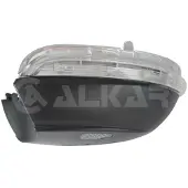 Alkar Vilkkuvalo 6202133