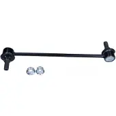 MAXGEAR Tanko, kallistuksenvaimennin MAXGEAR 72-4028