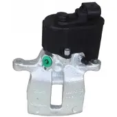 Bosch Jarrusatula 0 986 135 575