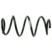 SACHS Jousi (auton jousitus) 994 620