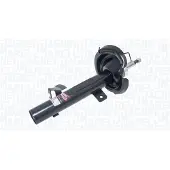 MAGNETI MARELLI Iskunvaimennin 357098070200