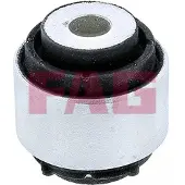 Schaeffler FAG Tukivarren hela 829 0576 10