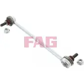 Fag Tanko, kallistuksenvaimennin 818 0488 10