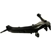 MAXGEAR Tukivarsi, pyöräntuenta 72-6093