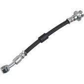 Blue Print Jarruletku ADBP530044