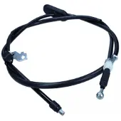 MAXGEAR Vaijeri, seisontajarru 32-0954