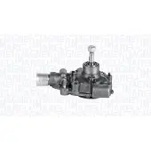 MAGNETI MARELLI Vesipumppu, moottorin jäähdytys 352316170535