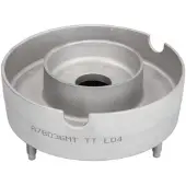 MAGNUM TECHNOLOGY Jousijalkalaakeri A7B036MT