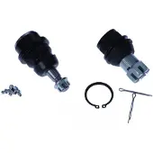 MAXGEAR Pallonivel MAXGEAR 72-4803