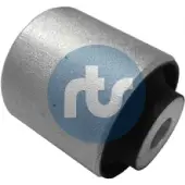 RTS Tukivarren hela 017-00463