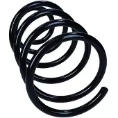MAXGEAR Jousi (auton jousitus) 60-1290