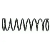 SACHS Jousi (auton jousitus) 996 738