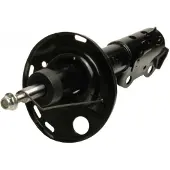 MAXGEAR Iskunvaimennin 11-1159