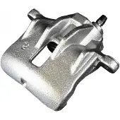 FEBI BILSTEIN Jarrusatula 178141