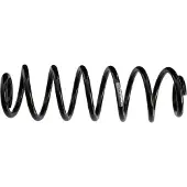 SACHS Jousi (auton jousitus) 994 923